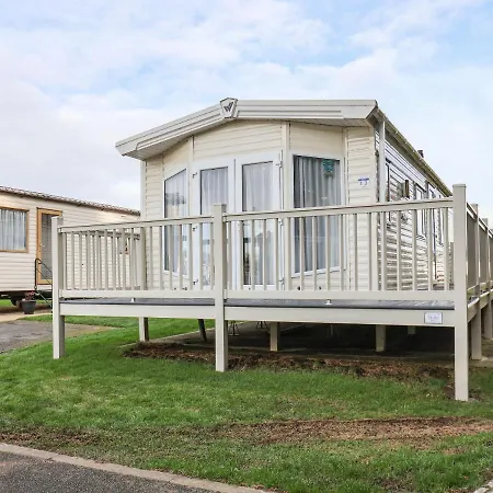 Nyaraló Forest Star *