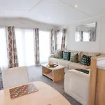 Feriehus Forest Star *