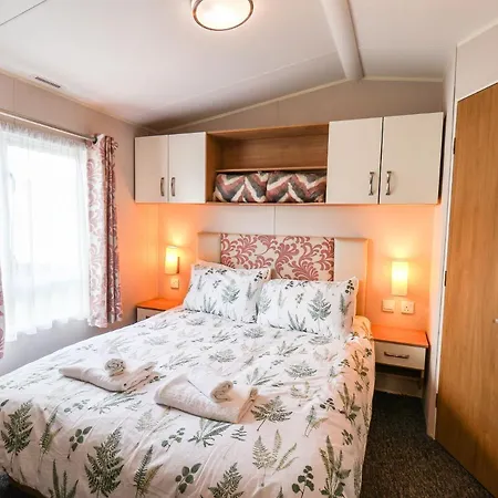 Casa vacanze Forest Star *