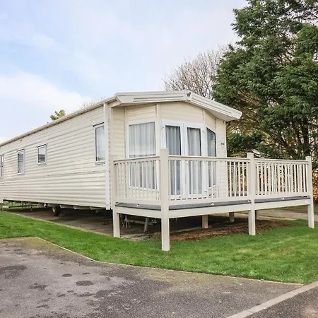 Forest Star * Scarborough