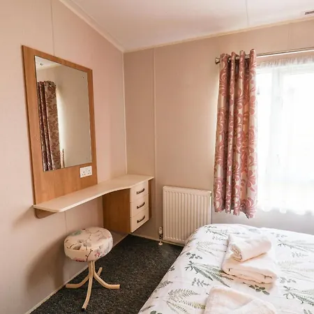 Forest Star Casa vacanze