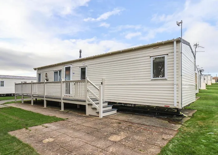 Forest Star Сasa de vacaciones *