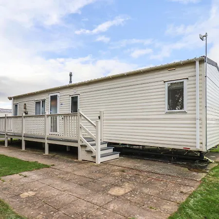 Forest Star Vakantiehuis *