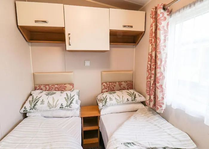 Forest Star Scarborough